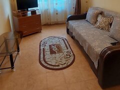 Titan, str. Petre Ionescu, ac, tv